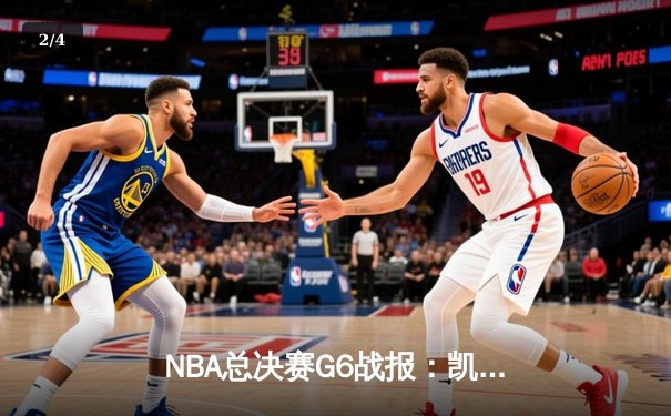 NBA总决赛G6战报：凯尔特人险胜勇士扳平大比分，塔图姆力挽狂澜砍下34分 - 2