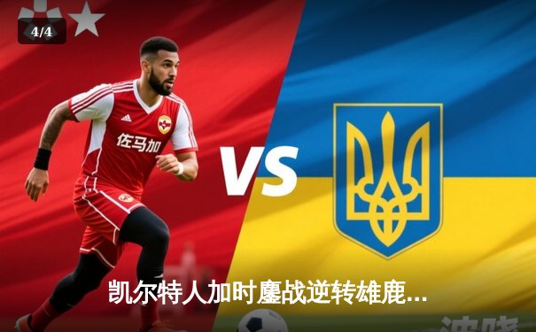 凯尔特人加时鏖战逆转雄鹿 塔图姆42分刷新季后赛纪录 - 4