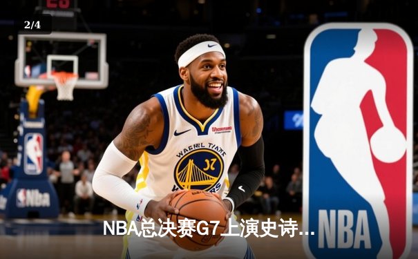 NBA总决赛G7上演史诗逆转，约基奇三双掘金加时险胜热火 - 2