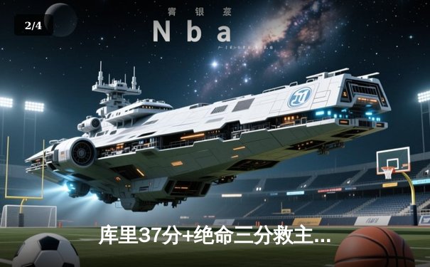 库里37分+绝命三分救主，勇士加时险胜凯尔特人，总决赛悬念再起 - 2