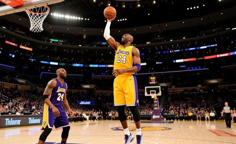 彩神彩票一般怎么买才中官网